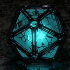 Z3R0 0V3RR1D3's Avatar'