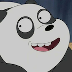 makuisg's Avatar'