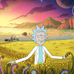 Leoganjanardo's Avatar'