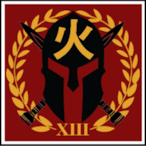 Sir_IKaIKaSIHi's Avatar'