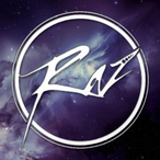 iMrRazzy's Avatar'