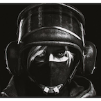 H0m3l3ss0rph4n's Avatar'