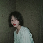 SoMInYmM's Avatar'