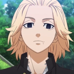 STFU_MIKEY's Avatar'