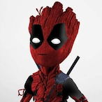 XAVIER_K_2006's Avatar'