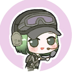 DDDDOU's Avatar'