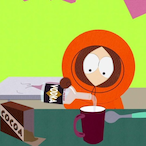 RabbiGoldstein's Avatar'