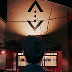 Siknaje.3's Avatar'