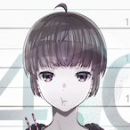 Nutty_._Onions's Avatar'