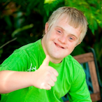 Mitch__Mate's Avatar'