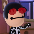 MmmSpicy.'s Avatar'