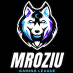 Wilczurel's Avatar'