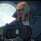 carlos_sesio's Avatar'