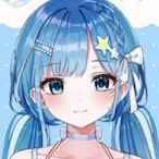 klrhkltd's Avatar'