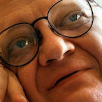 ClancyTomClancy's Avatar'