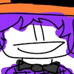 Pyython's Avatar'