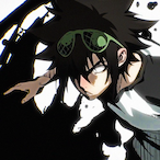 AteszFTS's Avatar'