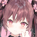 M1randa.RTSF's Avatar'