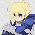 NONAME2469's Avatar'