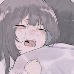 uaimjohnson's Avatar'