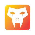 Regeln.HG's Avatar'