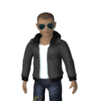 DanielReii's Avatar'