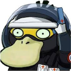 SJaydenR6C's Avatar'