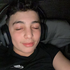 Yousufjarjis10's Avatar'