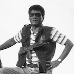 Du30.PH's Avatar'