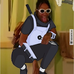 MathNunes.'s Avatar'