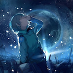 Avity.'s Avatar'