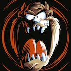MasterSlogo's Avatar'