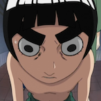 Hooovster's Avatar'