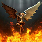 Kinslayer4576's Avatar'