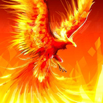 RC_Phoenix.'s Avatar'