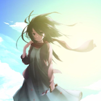 BaBa_Yeah_GA's Avatar'