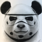 ZoZiLLA 420's Avatar'