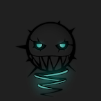 KraKK's Avatar'