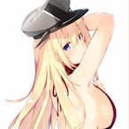 Zagsbey's Avatar'