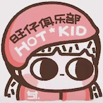 MMH375599213's Avatar'