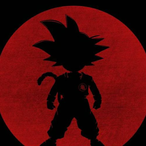DarthKarito's Avatar'