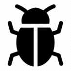 TheGrayReaper's Avatar'