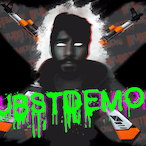 AdamOnXiim's Avatar'