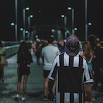 selllucas's Avatar'