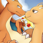 Ender_Dragon_72's Avatar'