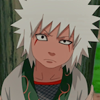 Jeddersz's Avatar'