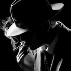 EnKELTT's Avatar'