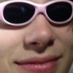 BrotherJaquan's Avatar'