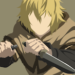starvak_'s Avatar'