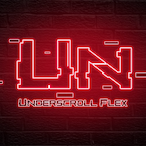UnderscrollFlex's Avatar'